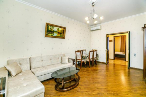 Apartment Aventino